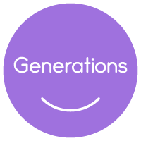 Generations Music Class